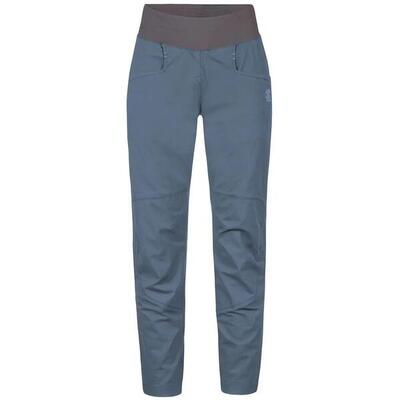 Damesbroek rafiki marga