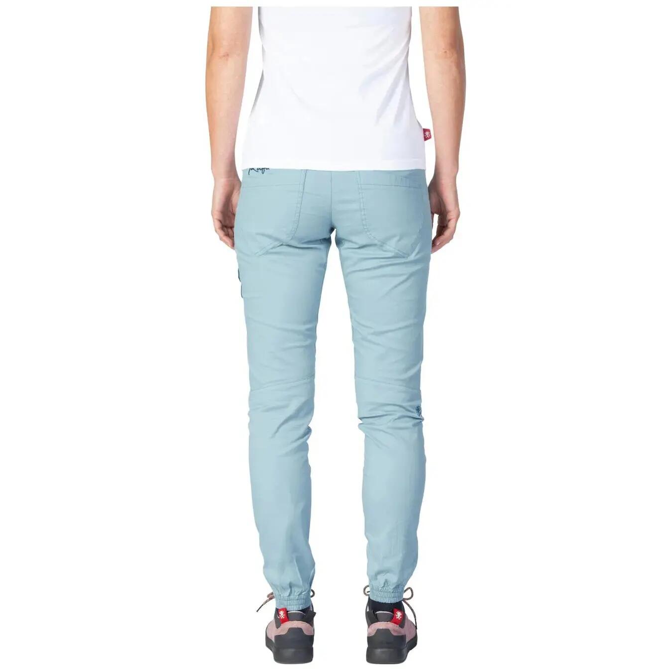 Pantalon femme Rafiki Massone 4/5