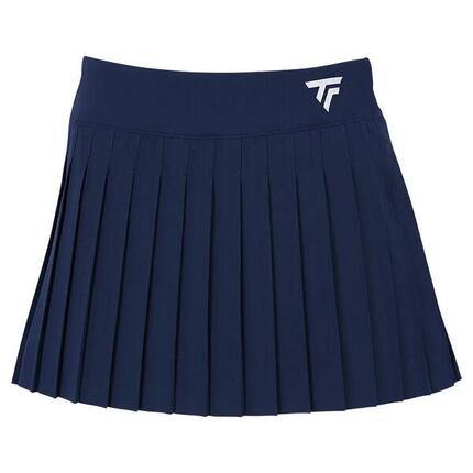 Jupe femme Tecnifibre Team Stretch