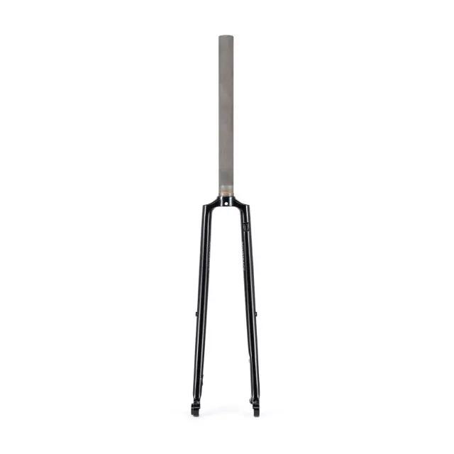 Fork Bombtrack BT-FK-002 3/5
