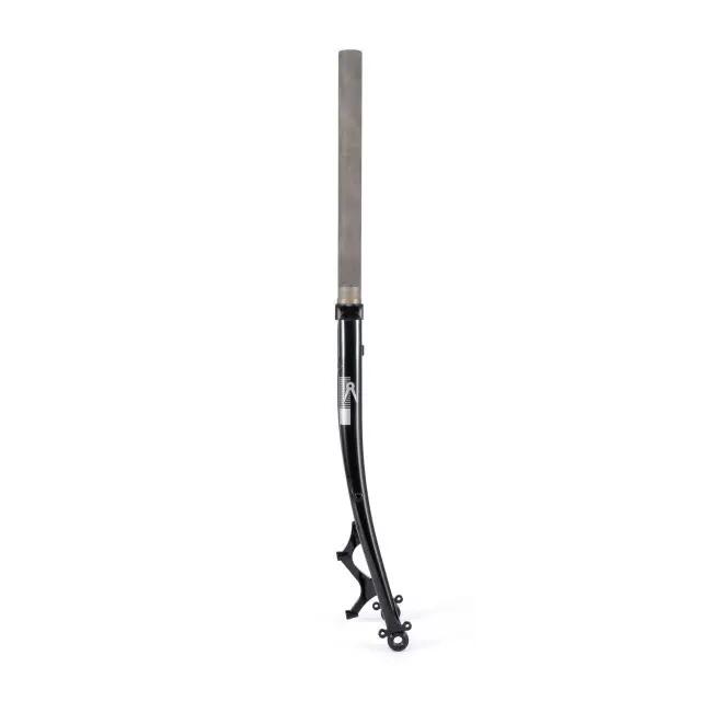 Fork Bombtrack BT-FK-002 2/5