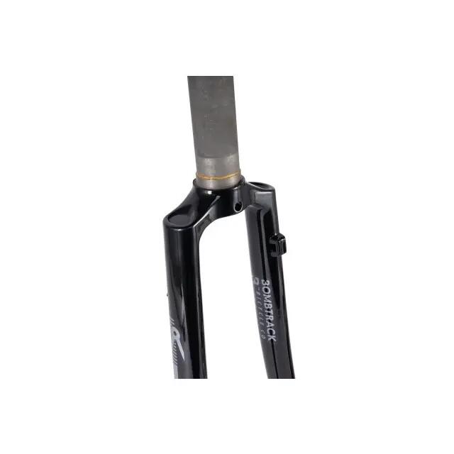 Fork Bombtrack BT-FK-002 5/5