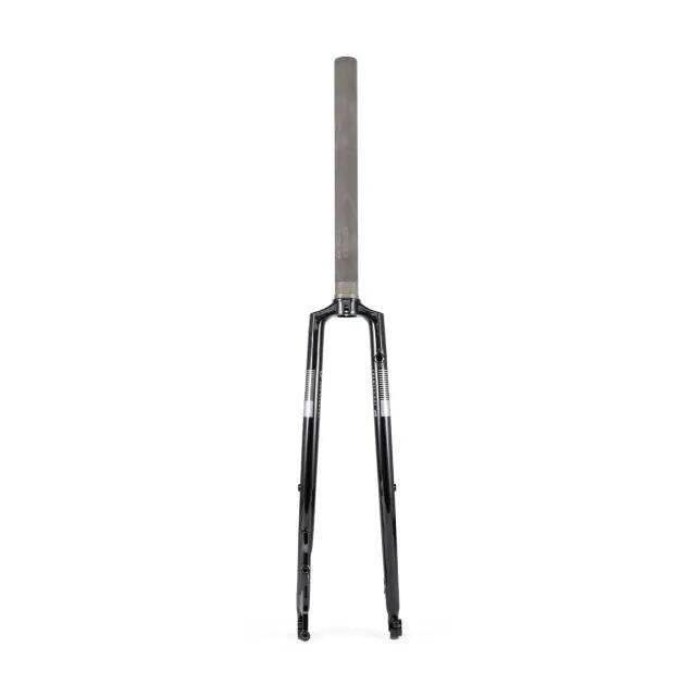 Fork Bombtrack BT-FK-002 4/5