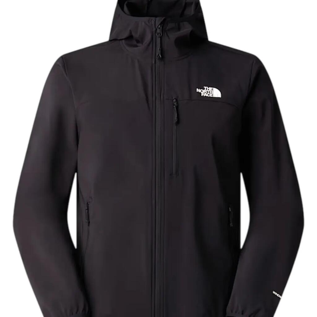 Мъжки спортен шал Puma ACM