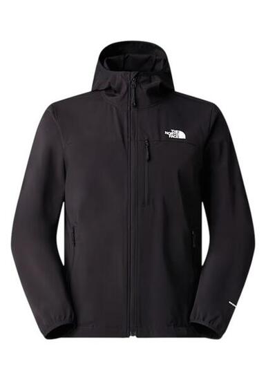 Oakley Sonnenbrillen Herren Sportprodukt