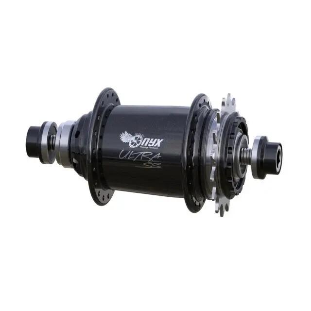 cb1528dd-9ee7-4a91-8b48-67bec8a10169_c1