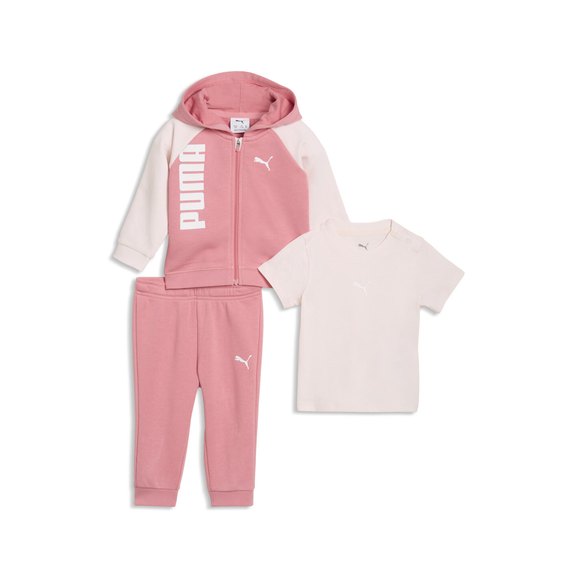 PUMA picture