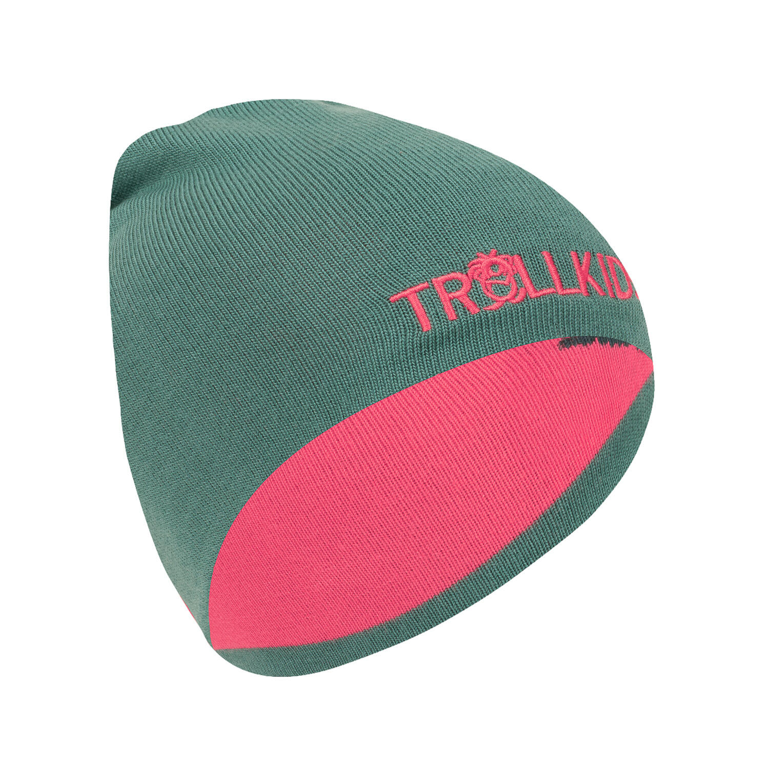 Beanie Troll Outdoor unisex 4/4
