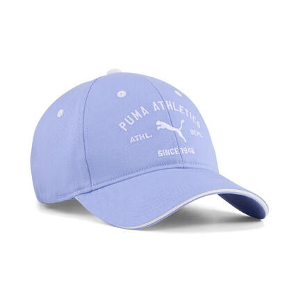 Casquette de baseball PUMA Class PUMA