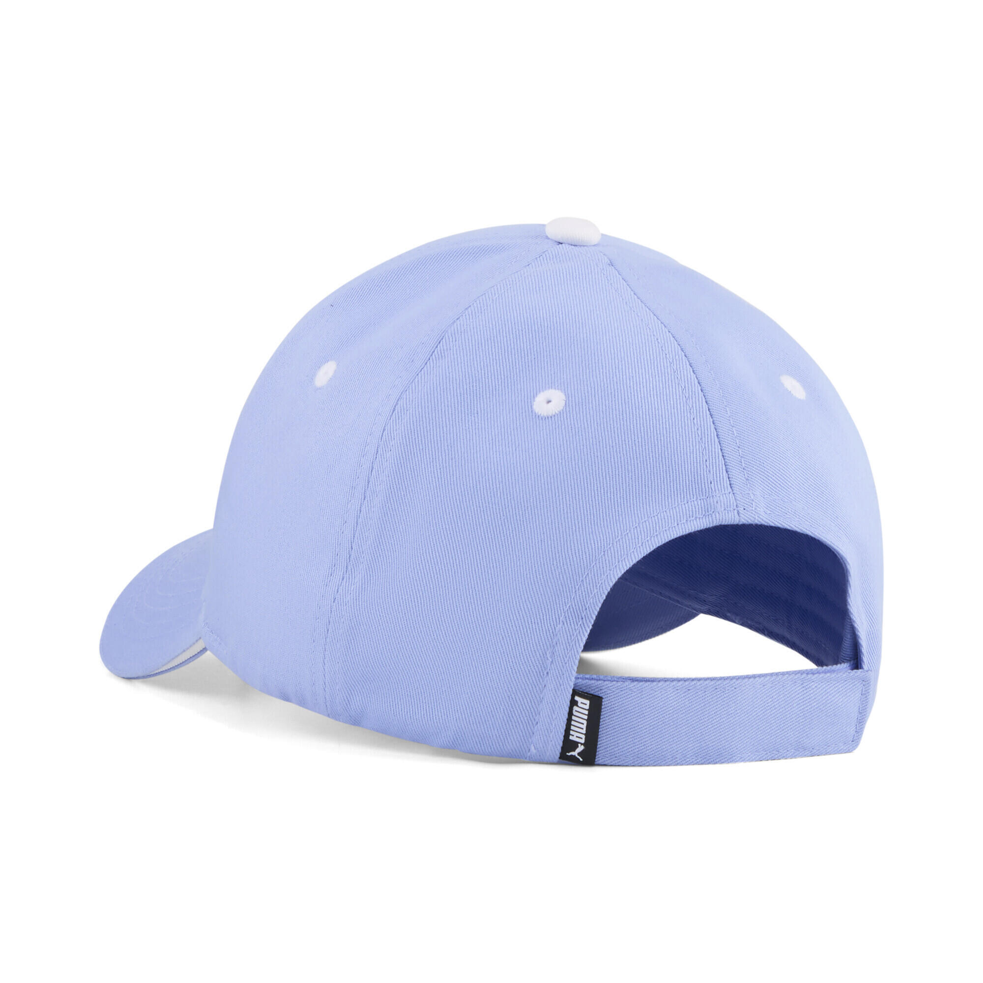 Casquette de baseball PUMA Class PUMA 4/4