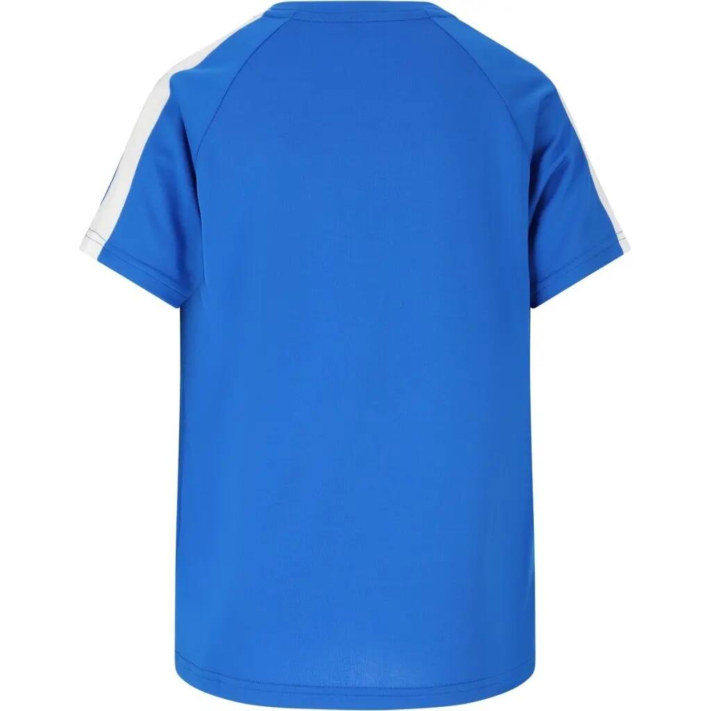 Children's jersey Endurance Actty 2/3