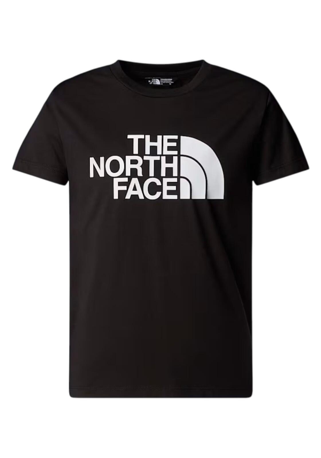 THE NORTH FACE picture
