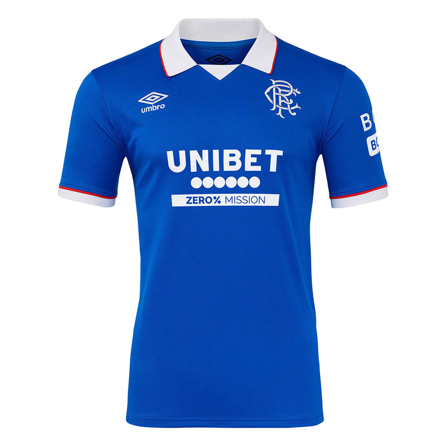 UMBRO picture