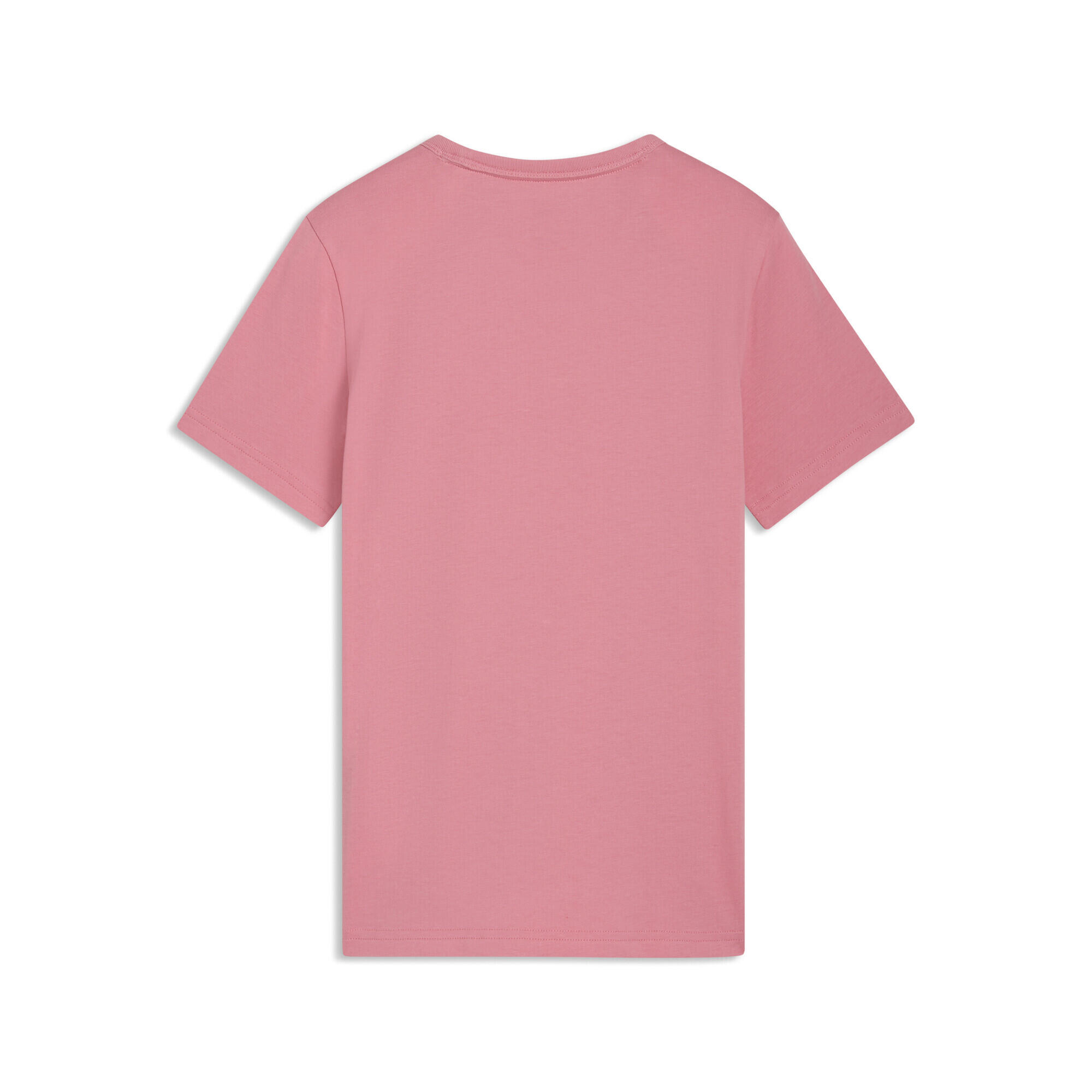 T-shirt grafica PUMA Class per ragazzi PUMA 5/5