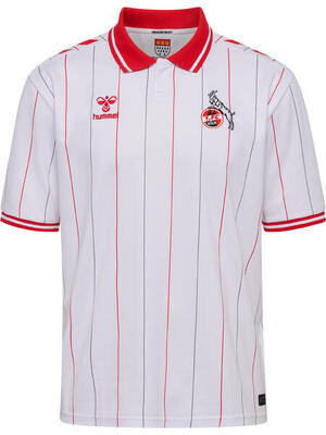 Instap t-shirt 1fck 25/26 amerikaans voetbal unisex volwassene