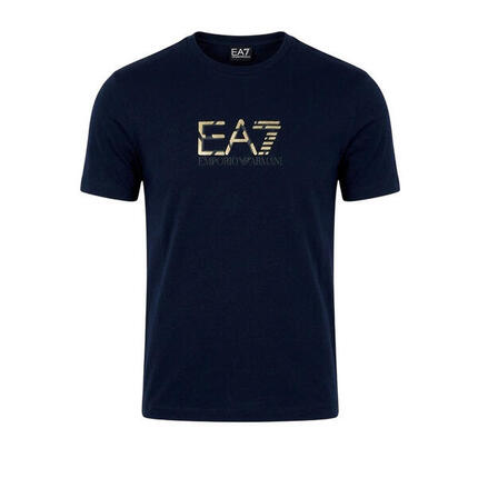Tee-shirt EA7 Emporio Armani TEE SHIRT EA7