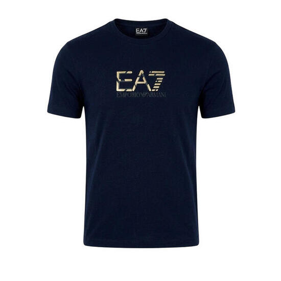 Tee-shirt EA7 Emporio Armani TEE SHIRT EA7