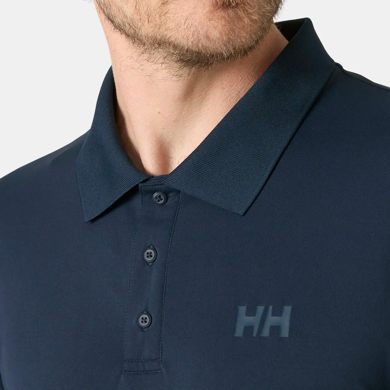 Polo Helly Hansen Lifa Active Solen 3/6