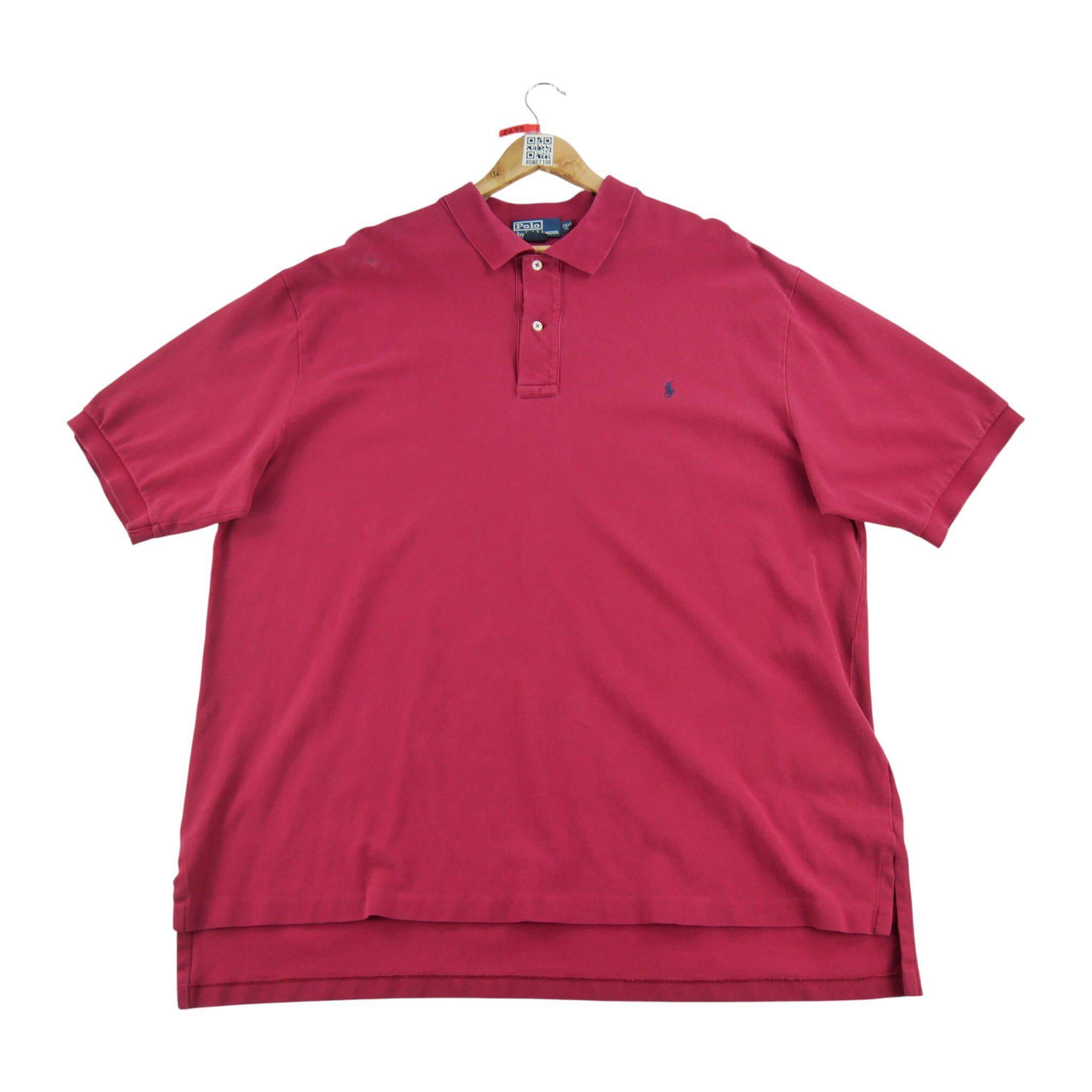 RALPH LAUREN picture