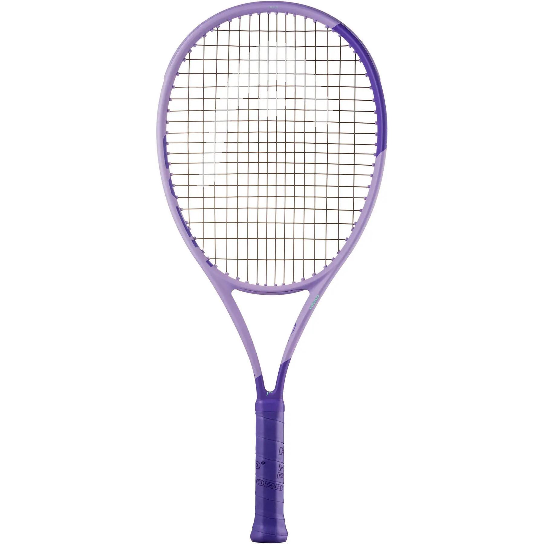 Tennisschläger Kind Head Boom 25 Alternate 2026 2/3