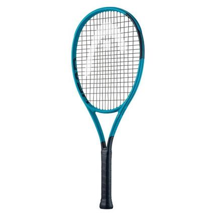 Raquette de tennis enfant Head Boom 2026