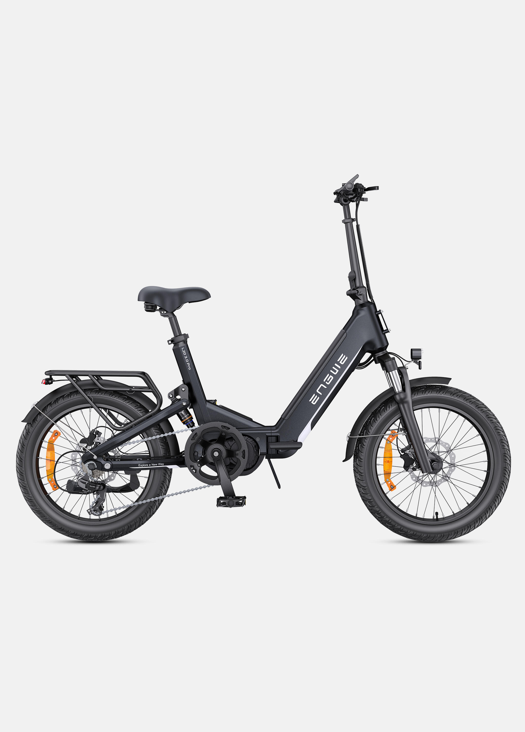 fahrradständer 40mm RBRL mit 18/40 mm Lochabstand, Verstellbarer Fahrrad Ständer aus Aluminiumlegierung, fahrradständer hinterrad für 24-29 Zoll Mountainbikes, Ebike Sport & Freizeit Kinderfahrrad 16 Zoll für Hippie_Ohrringe Color:Grün/Weiß