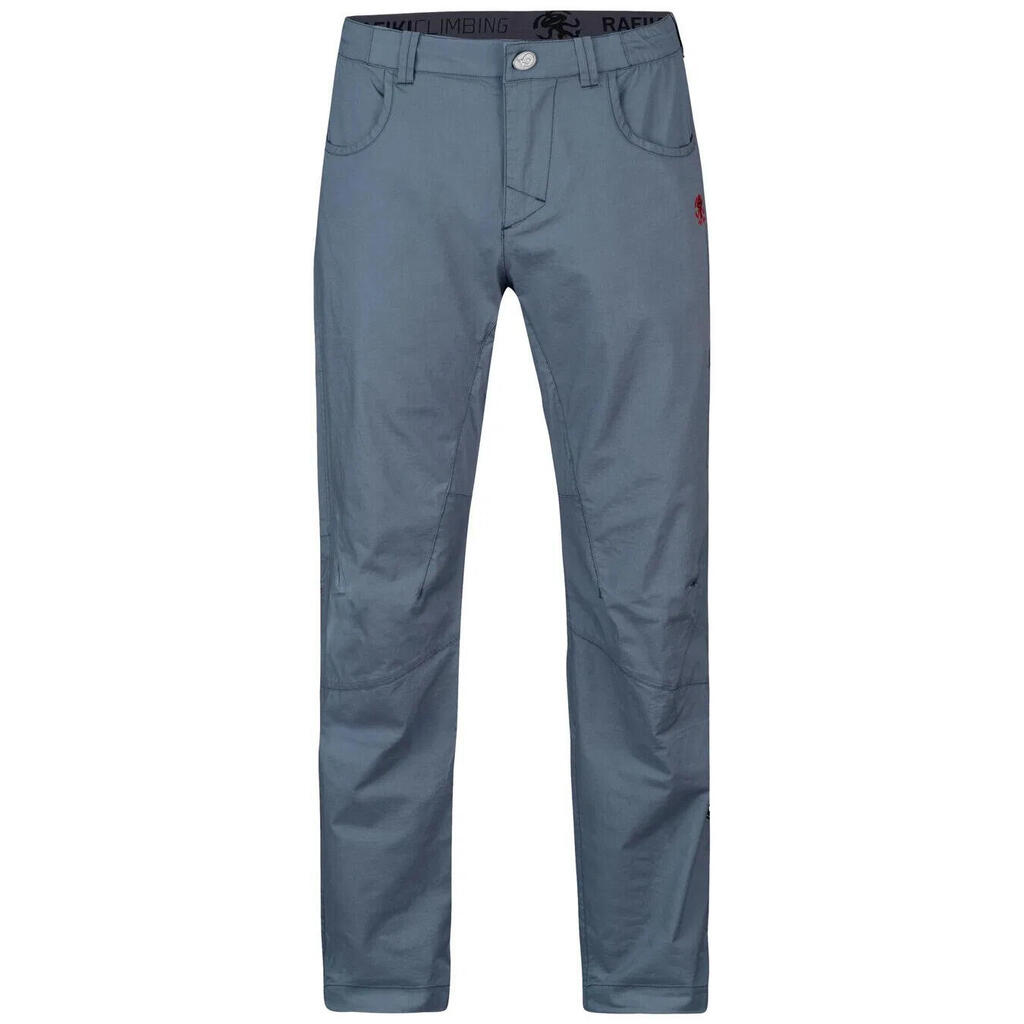 Trousers Rafiki Orco LT