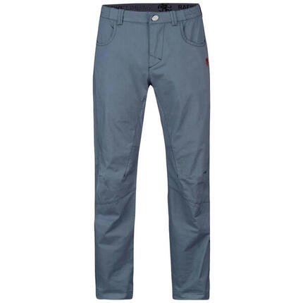 Pantalon Rafiki Orco LT