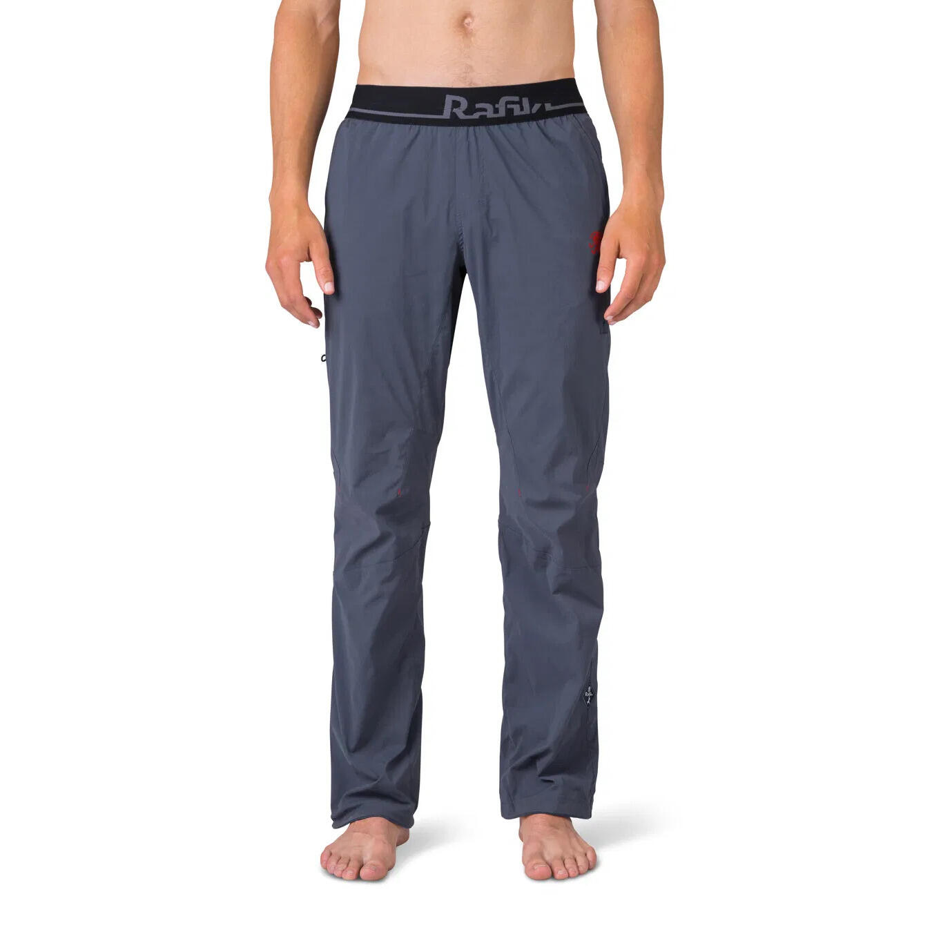 Pantalon Rafiki Drive 2/5
