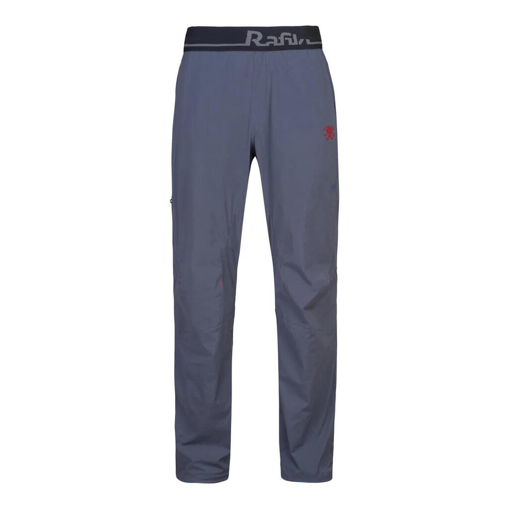 Trousers Rafiki Drive