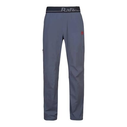Hose Rafiki Drive