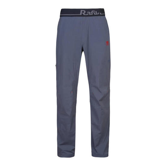 Hose Rafiki Drive