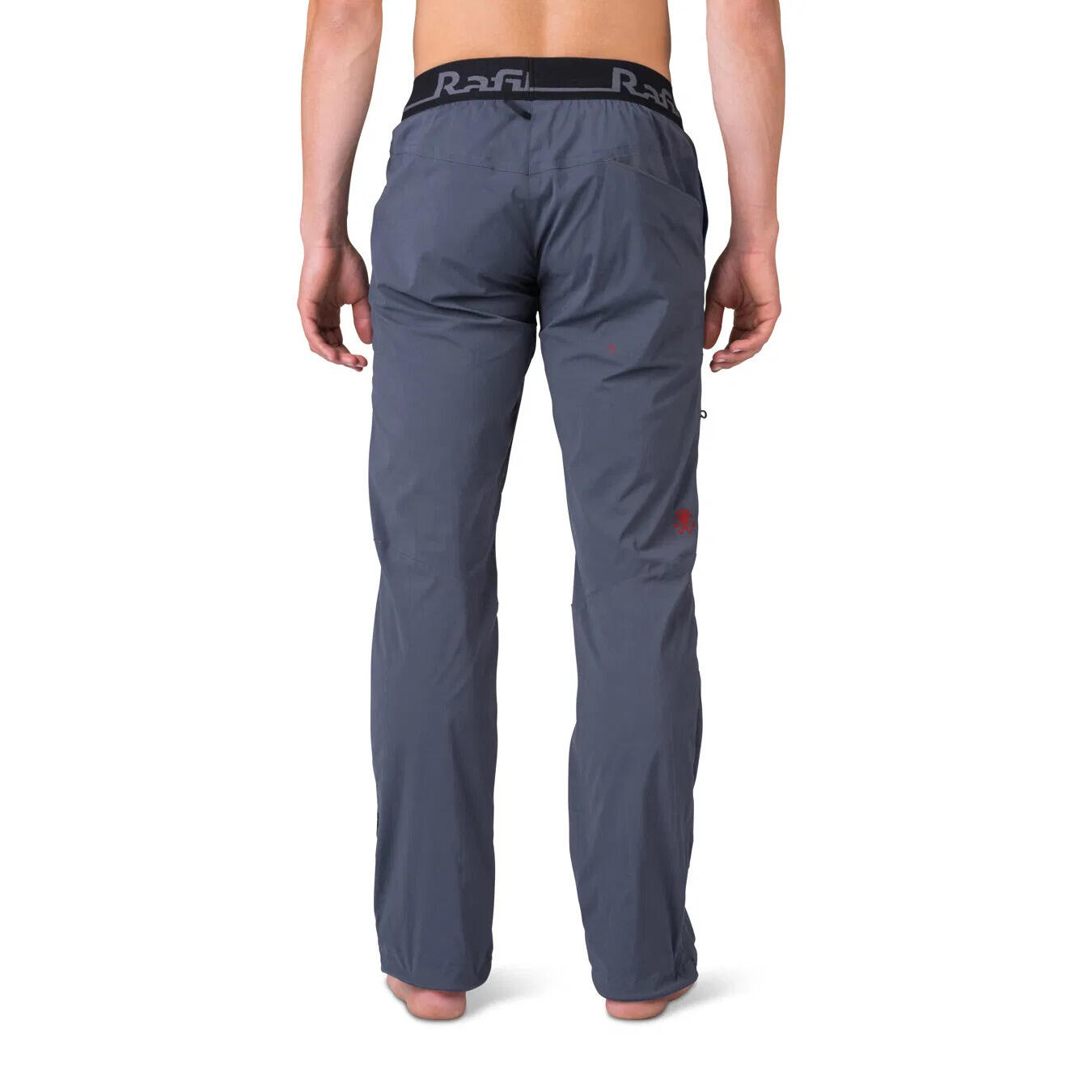 Pantalon Rafiki Drive 4/5