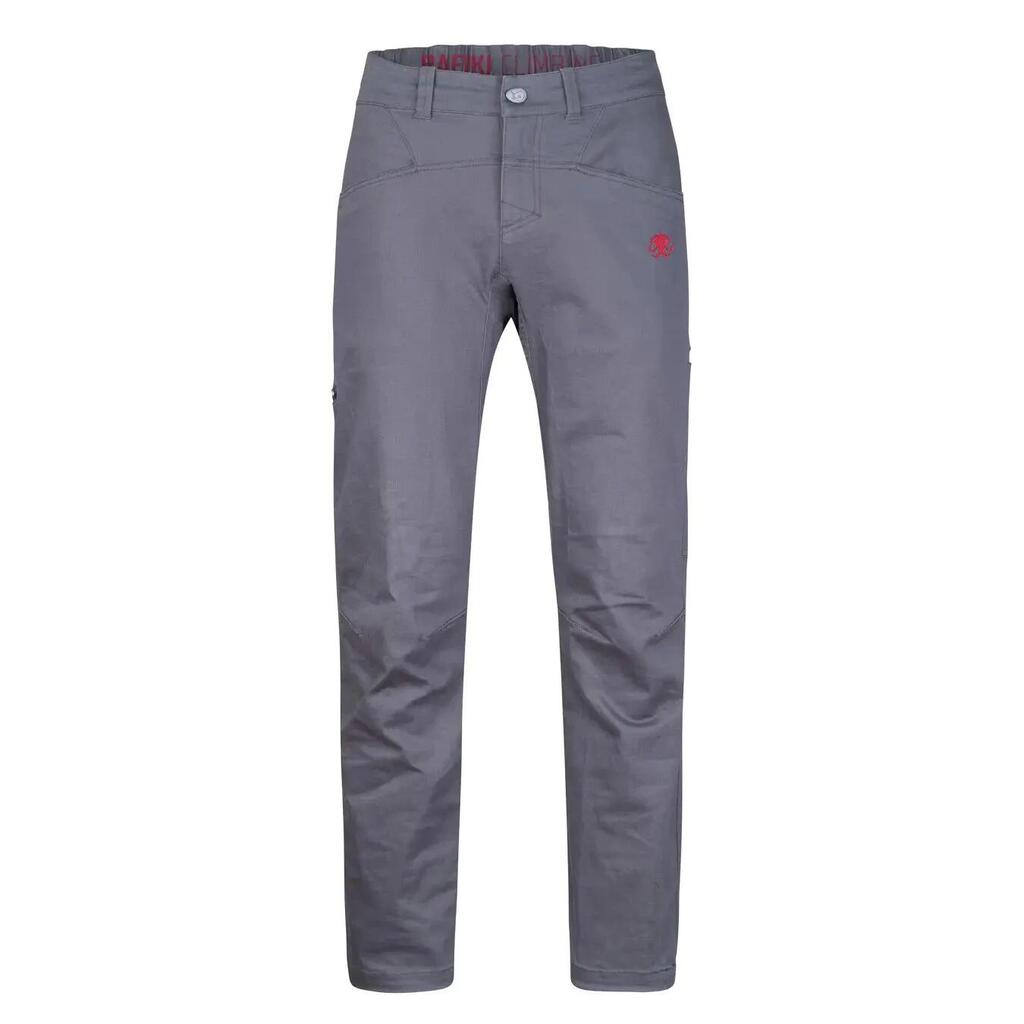 Trousers Rafiki Rodellar