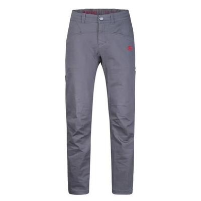 Broek rafiki rodellar