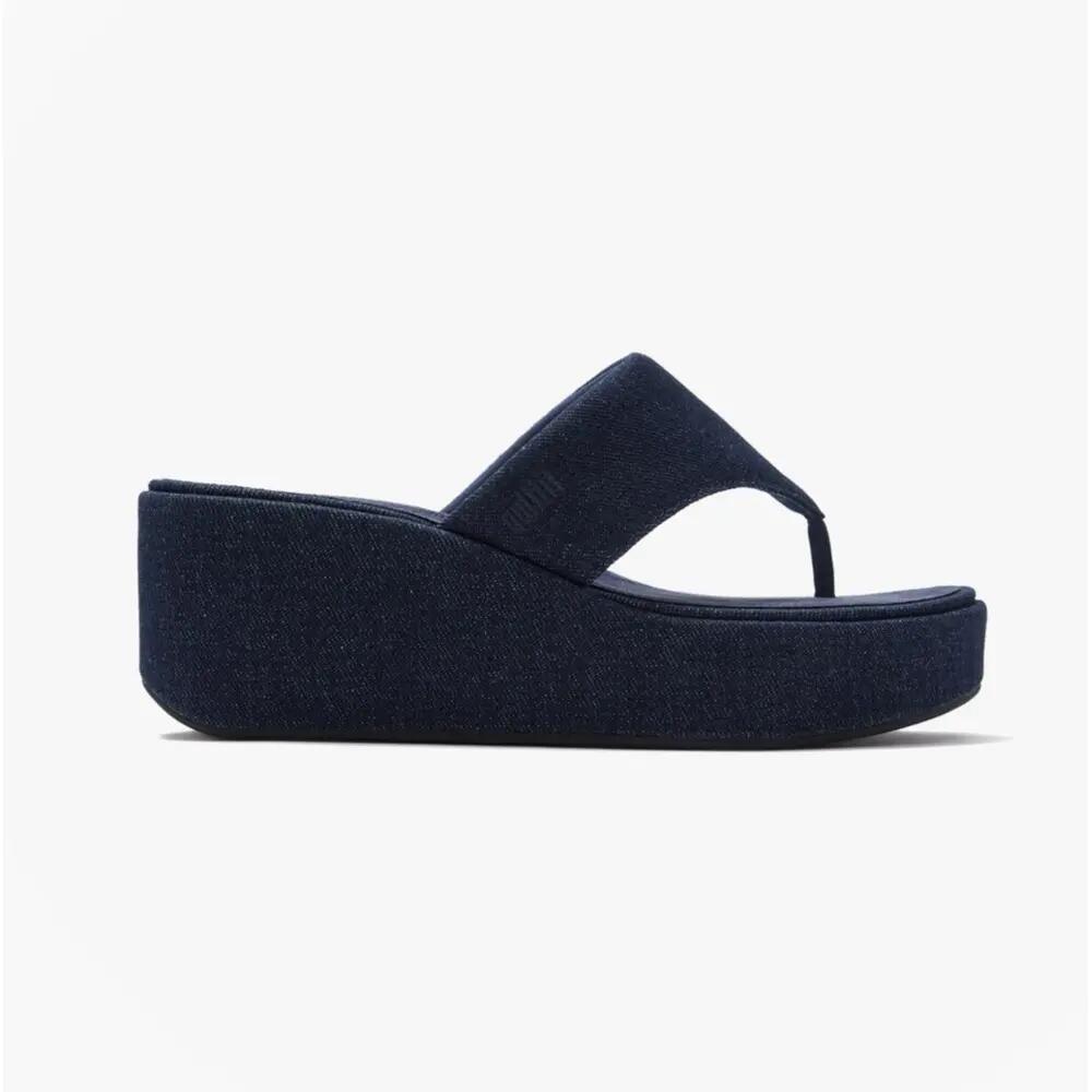 FIT FLOP picture