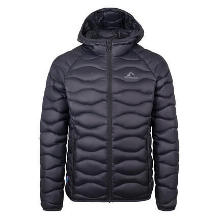 Winterjacke Dynjandi Outdoor Men