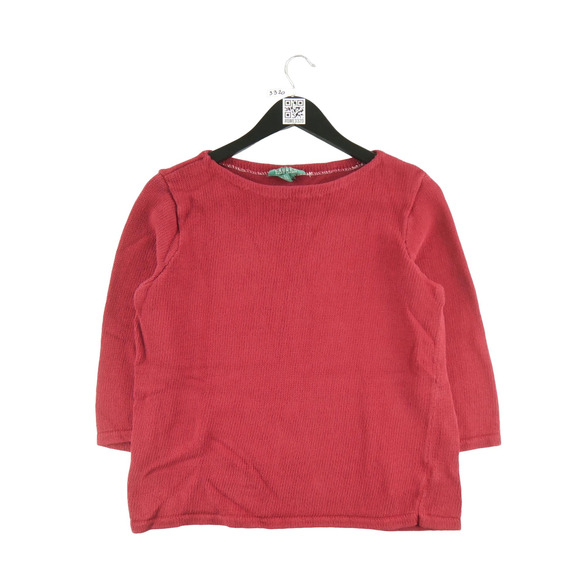 RALPH LAUREN picture