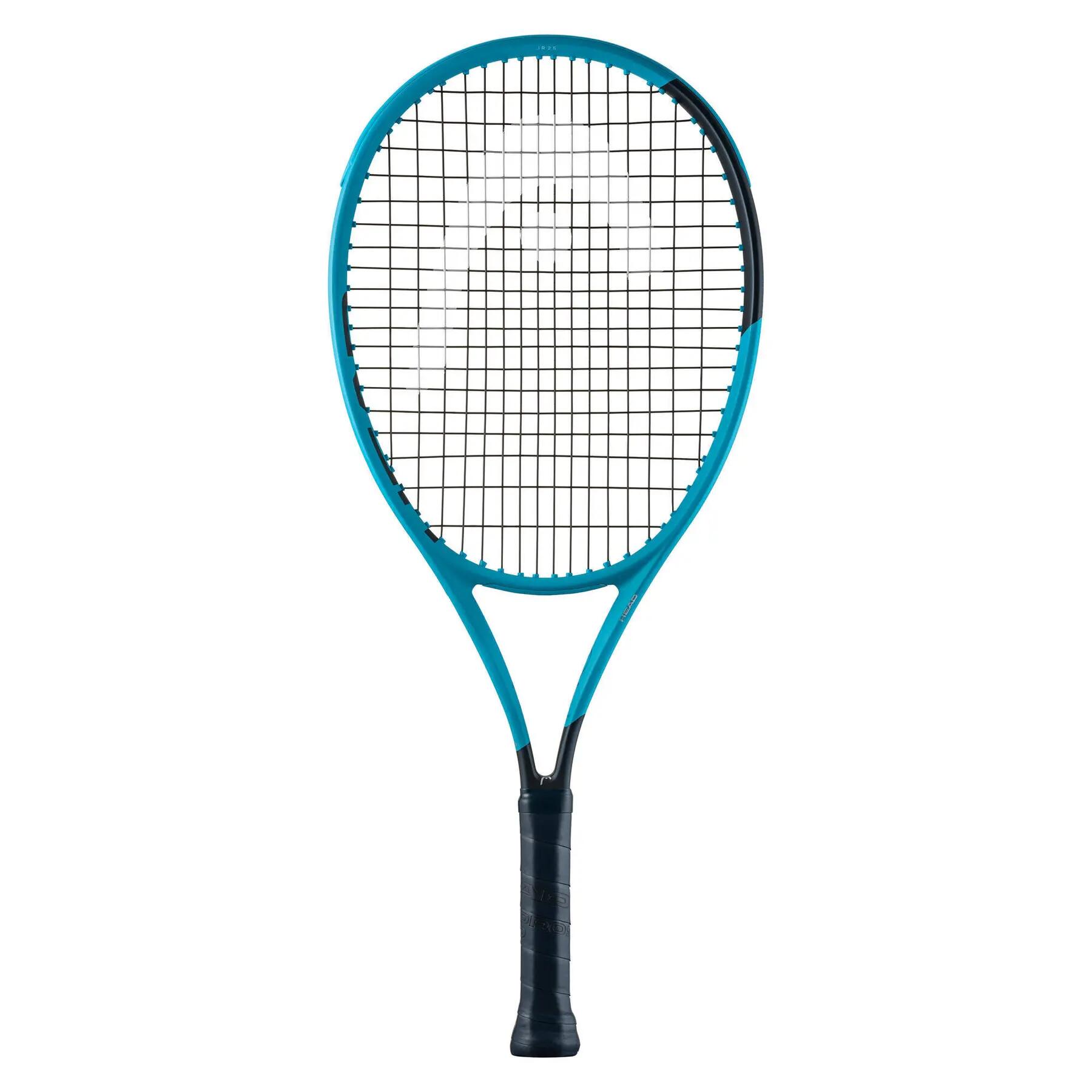 Tennisschläger Kind Head Boom 25 2026 2/2
