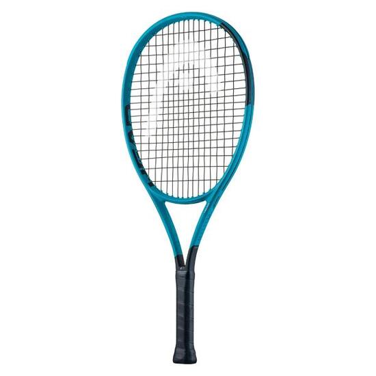 Racchetta da tennis per bambini Head Boom 25 2026