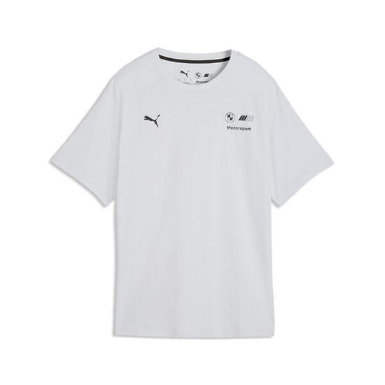 T-shirt Essentials BMW M MOTORSPORT Femme PUMA