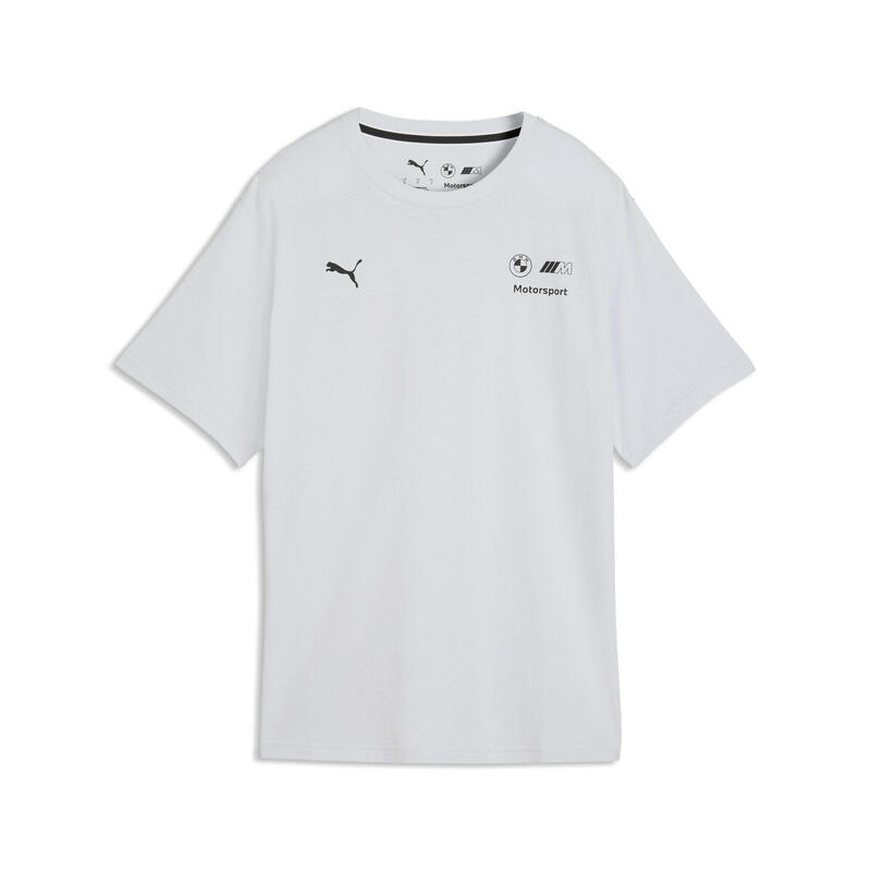 3ca17ab7-7b55-41f0-8d2e-10d6f1d4baad_c251