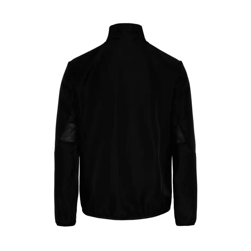 Giacca da donna Kari Traa Molly 2/2