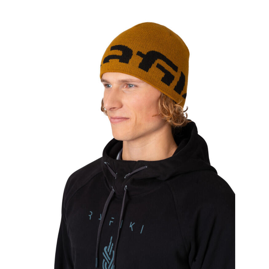 Cap Rafiki Rocky 3/3