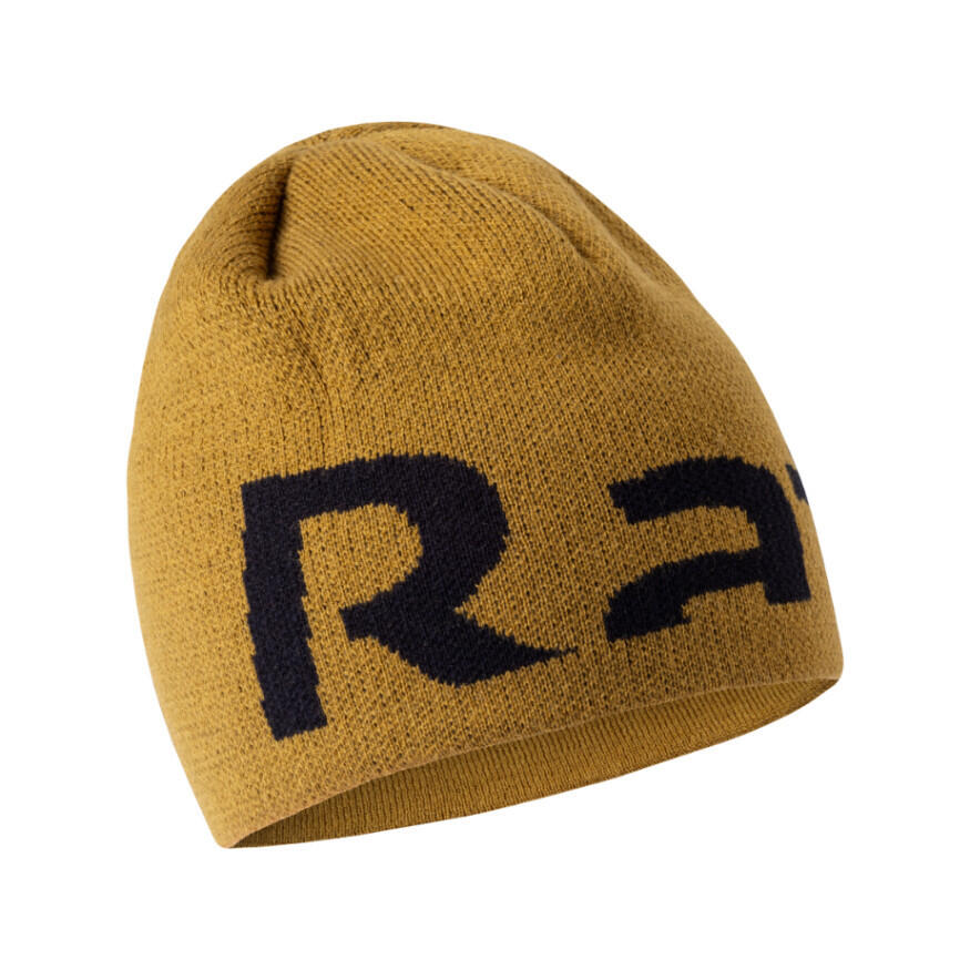 Cap Rafiki Rocky 2/3