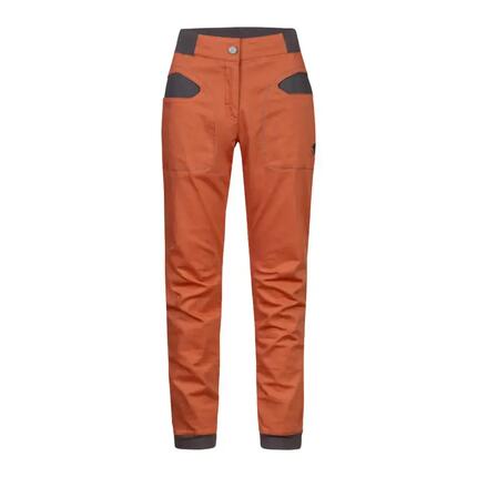 Pantalon femme Rafiki Sierra