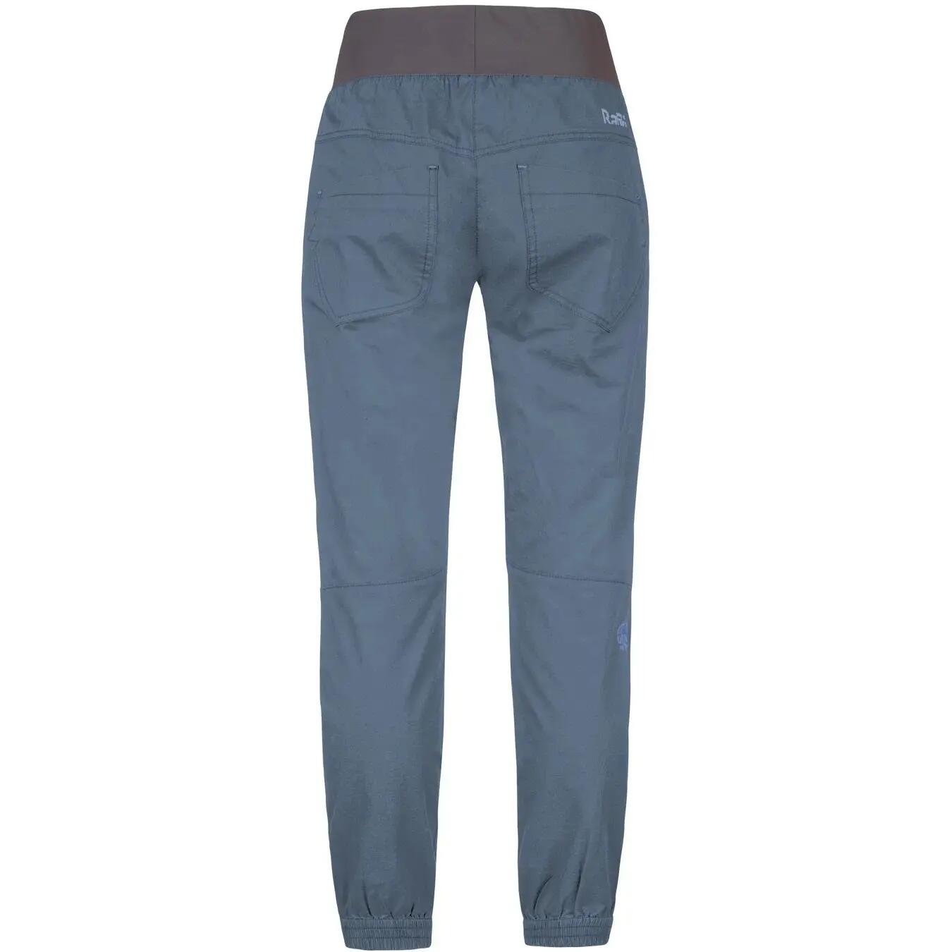 Pantalon femme Rafiki Marga 2/2