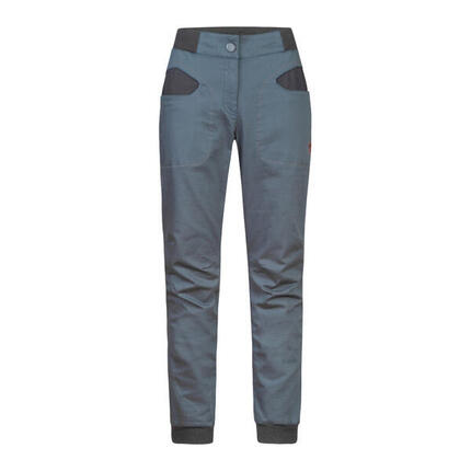 Pantalon femme Rafiki Sierra