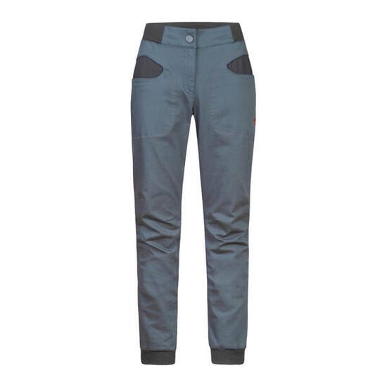 Pantalon femme Rafiki Sierra