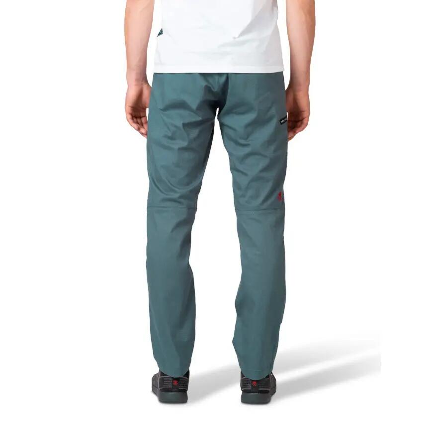 Broek Rafiki Rockland 3/5